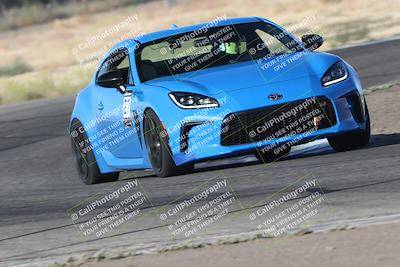 media/Sep-15-2024-Speed Ventures (Sun) [[7a54f7ed2f]]/86 Group/Session 1 (Outside Grapevine)/